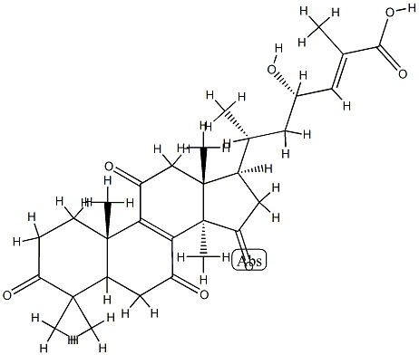 中藥標(biāo)準(zhǔn)品