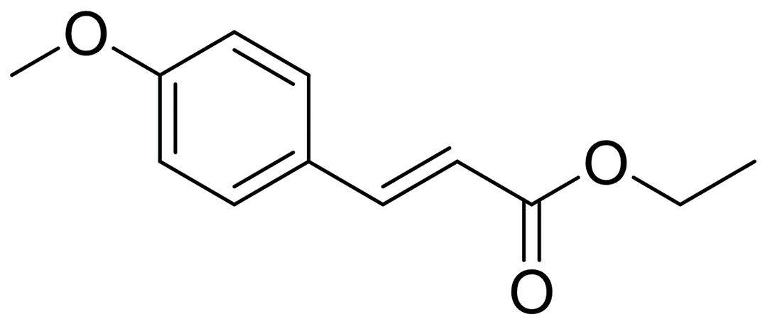 中藥標(biāo)準(zhǔn)品