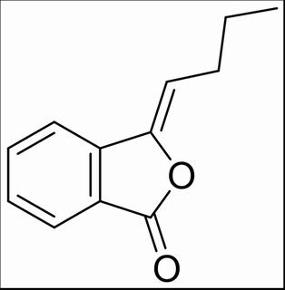 中藥標(biāo)準(zhǔn)品