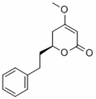 中藥標(biāo)準(zhǔn)品