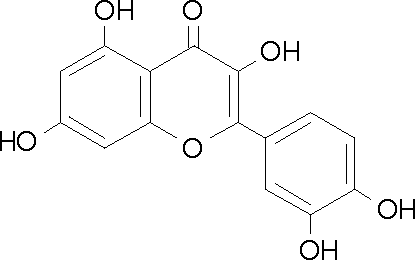 中藥標(biāo)準(zhǔn)品