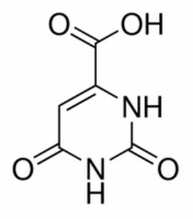 維生素類