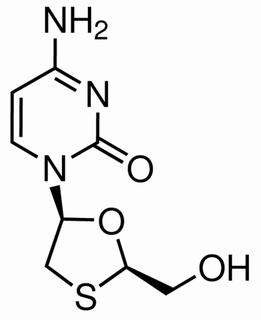 抗體素類