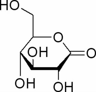 碳水化合物類(lèi)