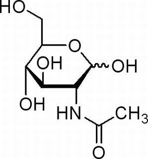 碳水化合物類