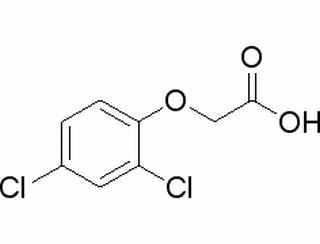 植物激素及核酸類(lèi)