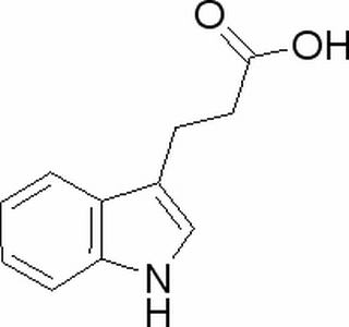 植物激素及核酸類