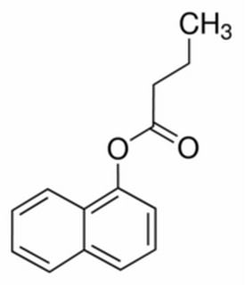 植物激素及核酸類