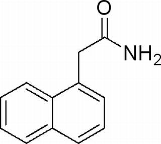 植物激素及核酸類(lèi)