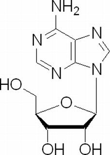 植物激素及核酸類(lèi)